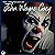 The Chronicles of John Wayne Gacy by Jon Biddle