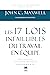 Les 17 lois infaillibles du travail en équipe: Appliquez-les pour bâtir une équipe performante (Leadership essentiel t. 1) (French Edition)