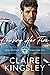 Chasing Her Fire (Bailey Br...