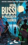 W prażącym słońcu