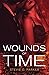 Wounds of Time