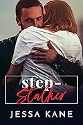 Step Stalker 