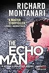 The Echo Man