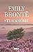 Sturmhöhe (German Edition)
