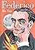 Federico