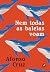 Nem todas as baleias voam (Coleção Gira) (Portuguese Edition)