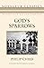 God's Sparrows (Voyageur Cl...