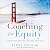 Coaching for Equity: Conversations That Change Practice