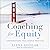 Coaching for Equity: Conversations That Change Practice