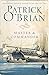 Master & Commander (Aubrey & Maturin, #1)