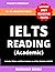 IELTS Reading (Academic): L...