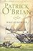 H.M.S. Surprise (Aubrey & Maturin, #3)
