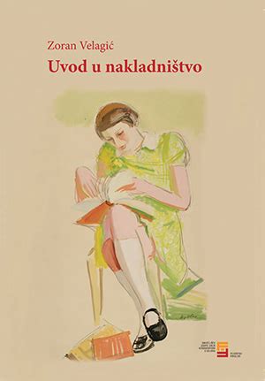 Uvod u nakladništvo (Paperback)