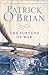 The Fortune of War (Aubrey & Maturin, #6)