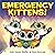 Emergency Kittens!