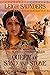 Queen of Sand and Stone: Bl...