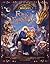 World of Warcraft: Folk & Fairy Tales of Azeroth (World of Warcraft)