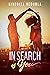 In Search Of You by Nivedita Vedurla