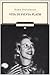 Vita di Sylvia Plath by Anne Stevenson
