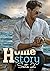 Homestory - Seite 2