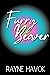Furry Beaver