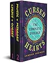 Cursed Hearts: Th...