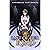 The Last of Her Kind (Horny Monsters)