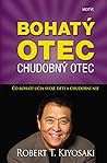Bohatý otec, chud...