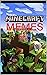 MINECRAFT: The Mhemes Colle...