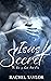 Isa’s Secret