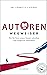 Autorenwegweiser: Wie Sie Ihren ersten Roman schreiben und erfolgreich vermarkten (German Edition)