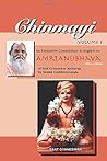 Chinmayi Volume 1...