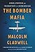 The Bomber Mafia: A Dream, a Temptation, and the Longest Night of the Second World War