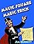 Magic Square Magic Trick