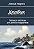 Крабик: Сказки и рассказы д...