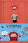 Ilustrepedia: Enc...