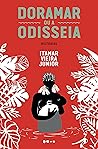 Doramar ou a Odisseia by Itamar Vieira Junior