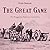 The Great Game: The Struggle for Empire in Central Asia