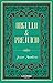 ORGULLO Y PREJUICIO (Spanish Edition)