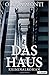 Das Haus
