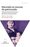 Movendo os marcos...