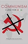 Communism: Curse ...