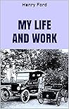 My Life and Work