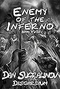 Enemy of the Inferno