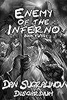 Enemy of the Inferno