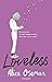 Loveless