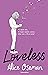 Loveless by Alice Oseman