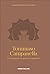 Tommaso Campanella. Condannare la giustizia naturale by Alberto Fabris