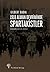 1918 Alman Devriminde Spart...