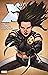 X-23: The Complete Collection, Vol. 2